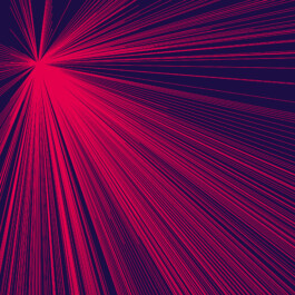 Konzertgesellschaft Oberwallis