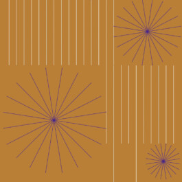 Konzertgesellschaft Oberwallis