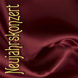 Konzertgesellschaft Oberwallis