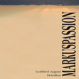 Konzertgesellschaft Oberwallis