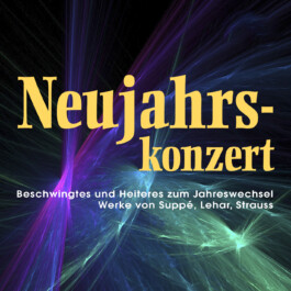 Konzertgesellschaft Oberwallis