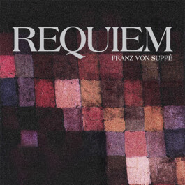 Konzertgesellschaft Oberwallis