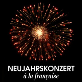 Konzertgesellschaft Oberwallis