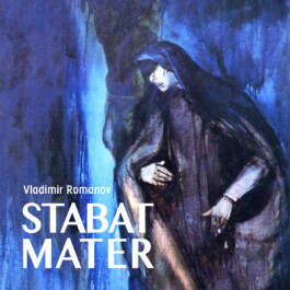 Konzertgesellschaft Oberwallis