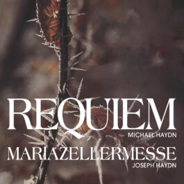 Konzertgesellschaft Oberwallis