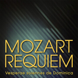 Konzertgesellschaft Oberwallis