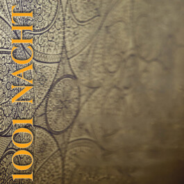 Konzertgesellschaft Oberwallis