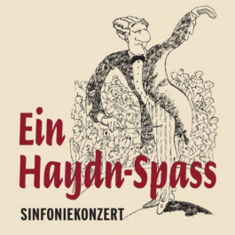 Konzertgesellschaft Oberwallis