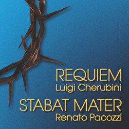 Konzertgesellschaft Oberwallis