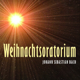 Konzertgesellschaft Oberwallis