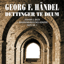 Konzertgesellschaft Oberwallis