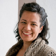 Konzertgesellschaft Oberwallis