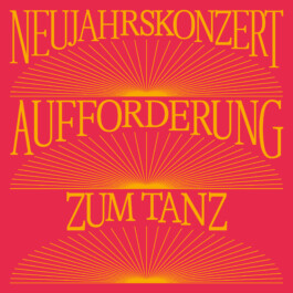 Konzertgesellschaft Oberwallis