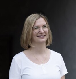 Konzertgesellschaft Oberwallis