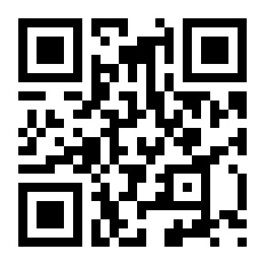 Konzertgesellschaft Oberwallis