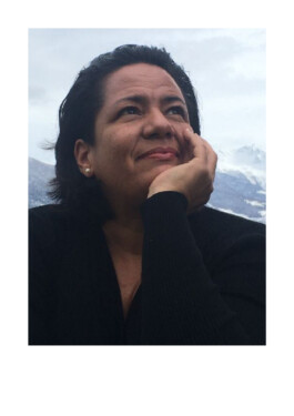 Konzertgesellschaft Oberwallis