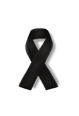 Konzertgesellschaft Oberwallis